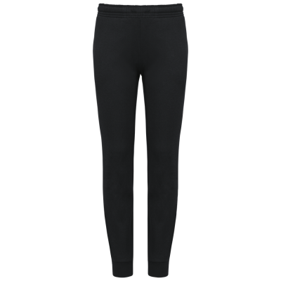 Kids fleece trousers